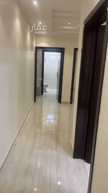 دور للإيجار في شارع عين نجم, حي حطين, مدينة الرياض, منطقة الرياض