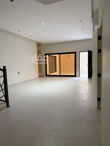 فيلا للإيجار في شارع الفستق, حي عرقة, مدينة الرياض, منطقة الرياض