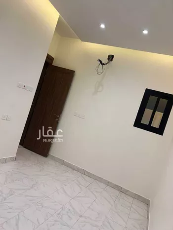 شقة للإيجار في شارع ابي جعفر المسلمي, حي المهدية, مدينة الرياض, منطقة الرياض صورة 5