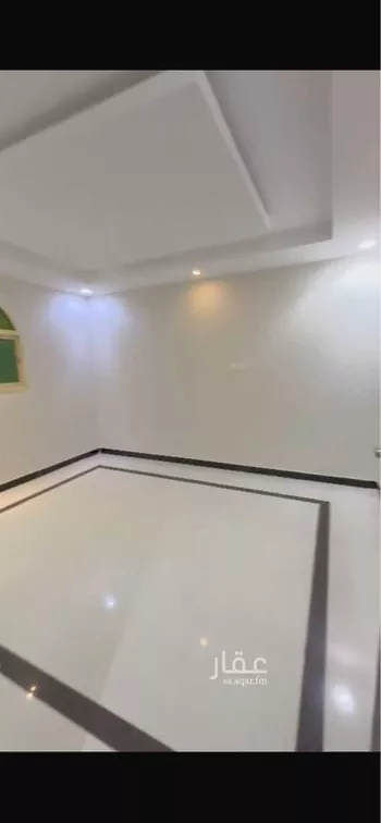 شقة للإيجار في شارع ممر238, حي طويق, مدينة الرياض, منطقة الرياض صورة 3