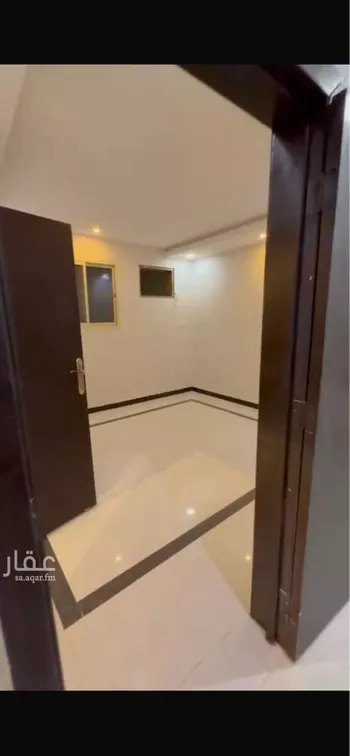 شقة للإيجار في شارع ممر238, حي طويق, مدينة الرياض, منطقة الرياض صورة 2