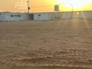 استراحة للإيجار في حي تجمع سكاني الحنية, مدينة تجمع سكاني الحنية, منطقة الرياض صورة 3