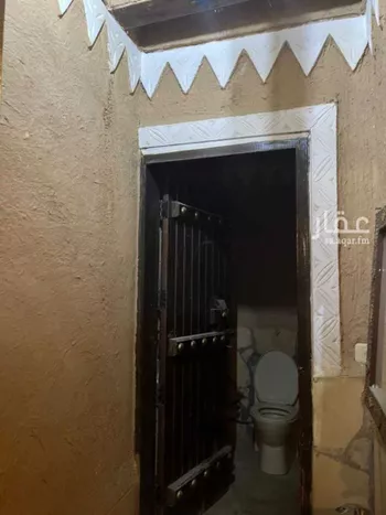 فيلا للإيجار في شارع رقم 260, حي الياسمين, مدينة الرياض, منطقة الرياض صورة 3