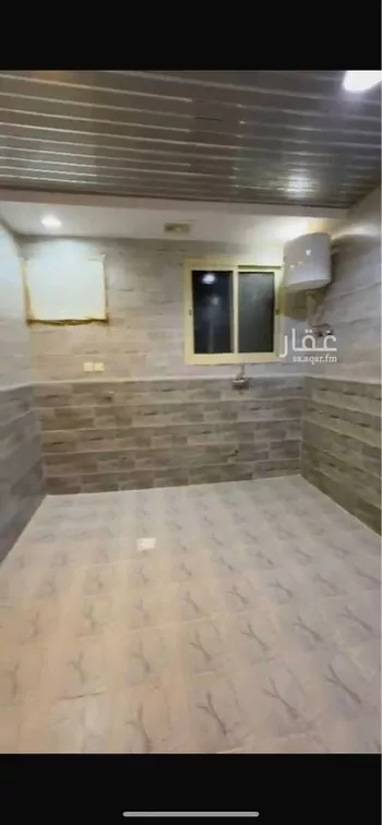 شقة للإيجار في شارع ممر238, حي طويق, مدينة الرياض, منطقة الرياض صورة 4