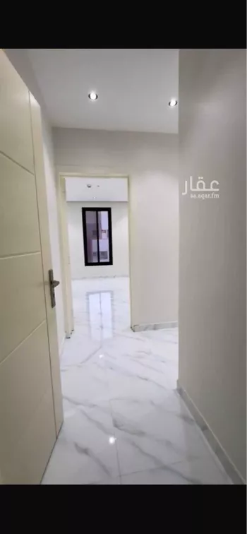 عمارة للإيجار في شارع ابن نجم, حي ظهرة لبن, مدينة الرياض, منطقة الرياض صورة 4