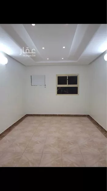 شقة للإيجار في شارع الروضه, حي ظهرة لبن, مدينة الرياض, منطقة الرياض صورة 2