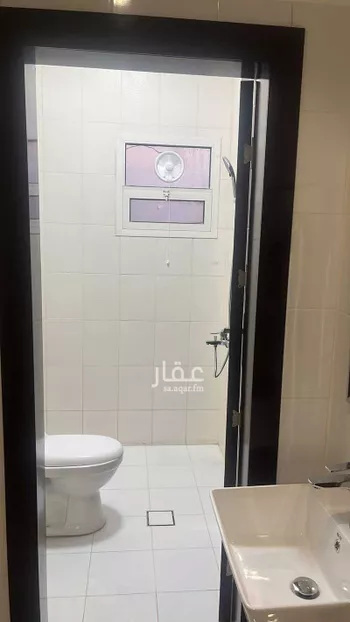 دور للإيجار في شارع عين نجم, حي حطين, مدينة الرياض, منطقة الرياض صورة 4