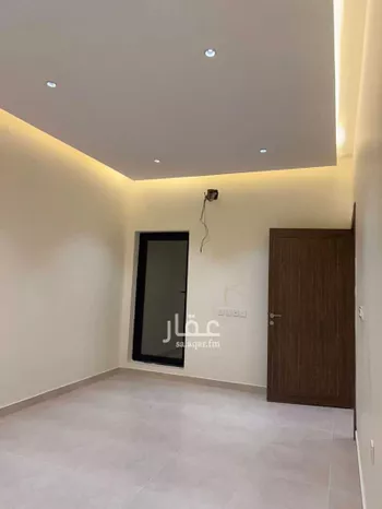 شقة للإيجار في شارع ابي جعفر المسلمي, حي المهدية, مدينة الرياض, منطقة الرياض صورة 2