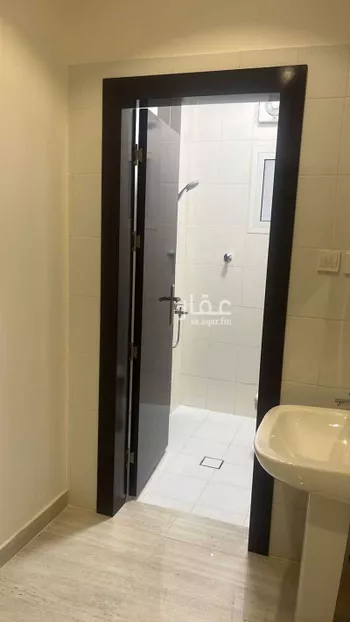 دور للإيجار في شارع عين نجم, حي حطين, مدينة الرياض, منطقة الرياض صورة 5
