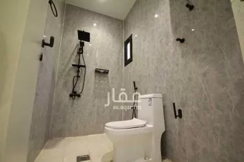 شقة للإيجار في شارع فجر, حي اليرموك, مدينة الرياض, منطقة الرياض صورة 4