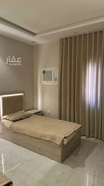 شقة مفروشة للحجز في شارع أبي صالح الجيلي ، حي الكوثر ، جدة ، جدة صورة 5