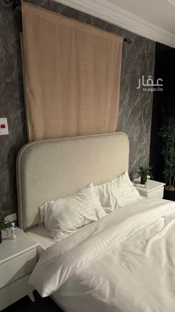 شقة مفروشة للحجز في شارع إبن علي الطوسي ، حي الصفا ، جدة ، جدة صورة 2