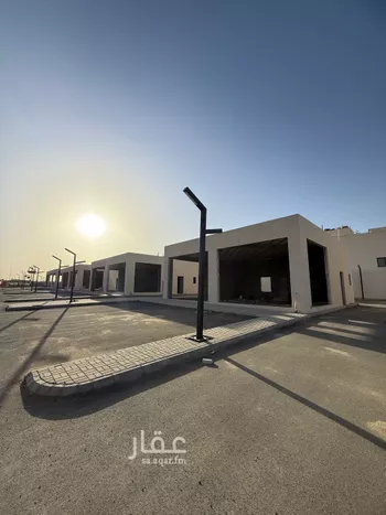 عمارة للإيجار في شارع نجم الدين الايوبي, حي طويق, مدينة الرياض, منطقة الرياض