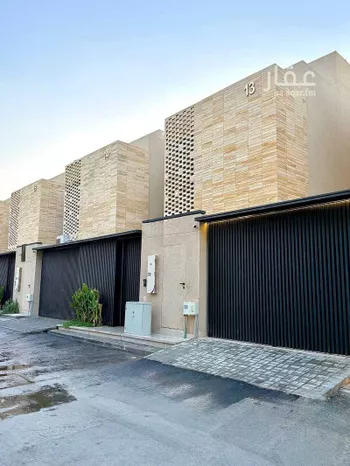 فيلا للبيع في شارع البقال, حي العليا, مدينة الرياض, منطقة الرياض