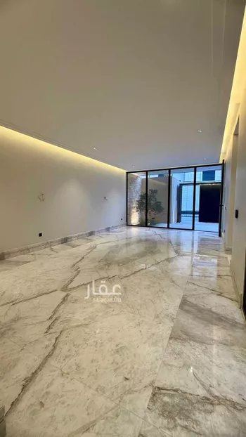 فيلا للبيع في شارع البقال, حي العليا, مدينة الرياض, منطقة الرياض صورة 5