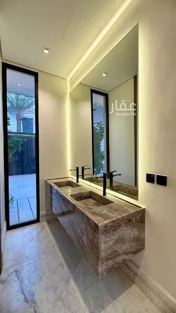 فيلا للبيع في شارع البقال, حي العليا, مدينة الرياض, منطقة الرياض صورة 4