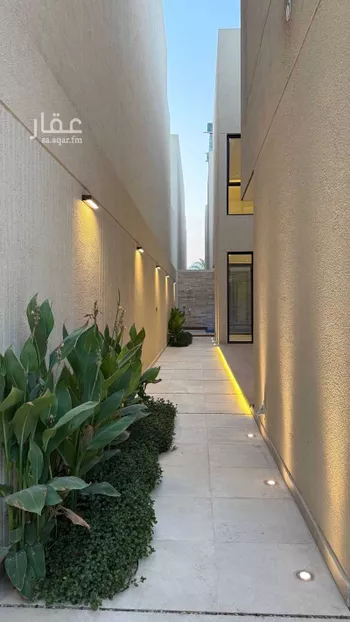 فيلا للبيع في شارع البقال, حي العليا, مدينة الرياض, منطقة الرياض صورة 3