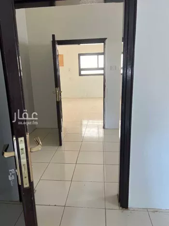 دور للإيجار في شارع الكرا ، حي الحزم ، الرياض ، منطقة الرياض