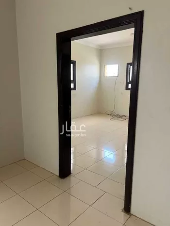 دور للإيجار في شارع الكرا ، حي الحزم ، الرياض ، منطقة الرياض صورة 5