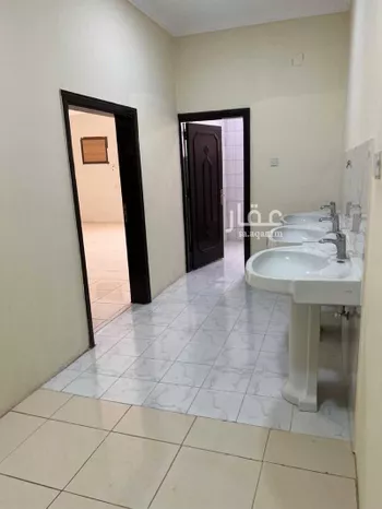 دور للإيجار في شارع الكرا ، حي الحزم ، الرياض ، منطقة الرياض صورة 4