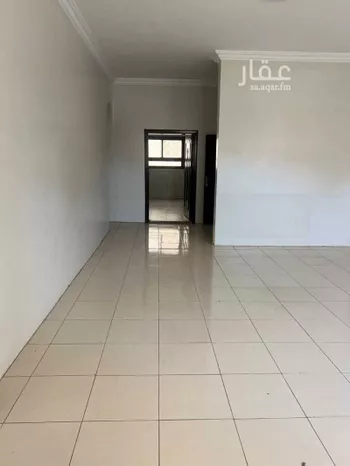 دور للإيجار في شارع الكرا ، حي الحزم ، الرياض ، منطقة الرياض صورة 3