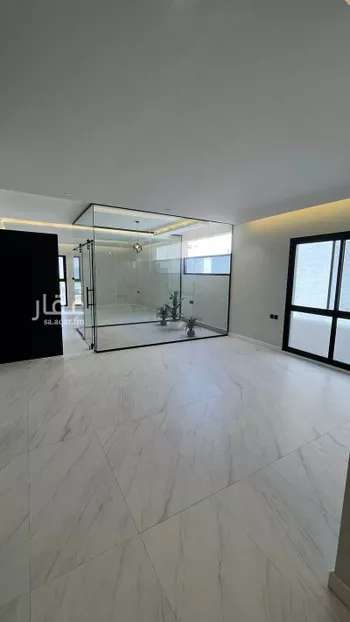 دور للإيجار في شارع محمد بن الحاجب, حي العارض, مدينة الرياض, منطقة الرياض