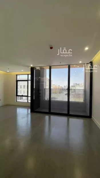 شقة للإيجار في شارع عبدالله بن العاص, حي العارض, مدينة الرياض, منطقة الرياض