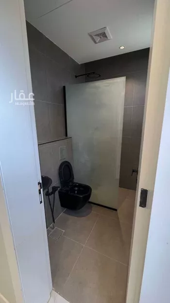 دور للإيجار في شارع محمد بن الحاجب, حي العارض, مدينة الرياض, منطقة الرياض صورة 5