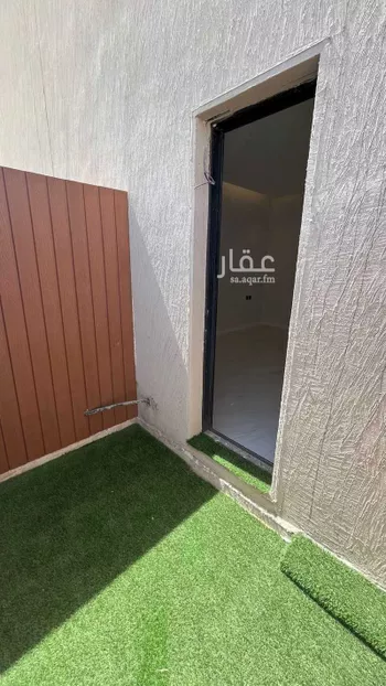 دور للإيجار في شارع محمد بن الحاجب, حي العارض, مدينة الرياض, منطقة الرياض صورة 4