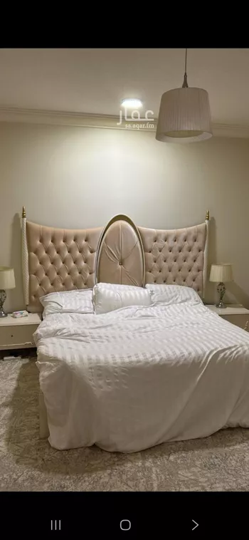 شقة للإيجار في شارع الشريح, حي العارض, مدينة الرياض, منطقة الرياض صورة 2