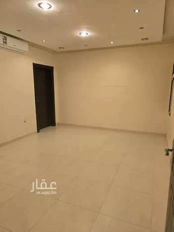شقة للإيجار في شارع علي بن وهاس, حي العارض, مدينة الرياض, منطقة الرياض صورة 2