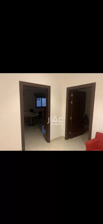 مكتب تجاري للإيجار في شارع الامير فيصل بن بندر بن عبدالعزيز, حي النرجس, مدينة الرياض, منطقة الرياض صورة 4