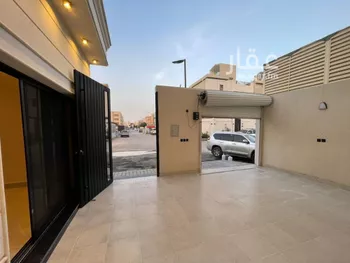 فيلا للبيع في شارع محمد بن فقيه, حي العارض, مدينة الرياض, منطقة الرياض