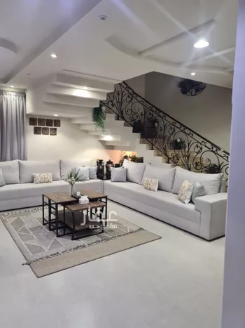 فيلا للبيع في شارع عواد, حي الخالدية, مدينة امارة منطقة الرياض - الدرعيه, منطقة الرياض