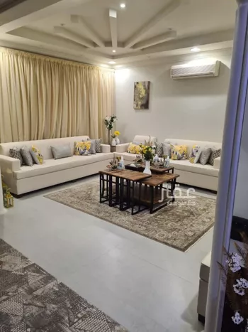 فيلا للبيع في شارع عواد, حي الخالدية, مدينة امارة منطقة الرياض - الدرعيه, منطقة الرياض صورة 2
