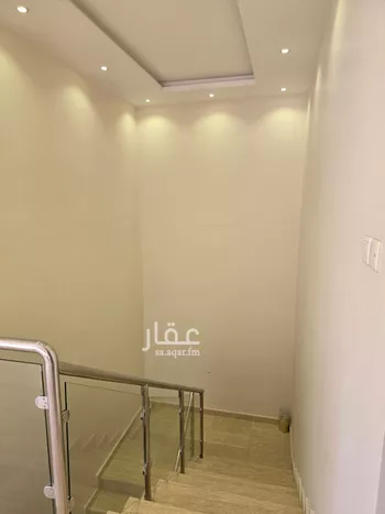 فيلا للإيجار في شارع عبدالله بن العاص, حي العارض, مدينة الرياض, منطقة الرياض صورة 2