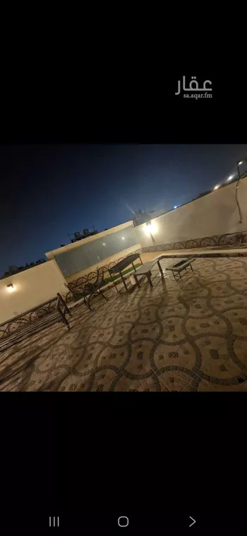 فيلا للبيع في شارع هبه الله الكاتب, حي النرجس, مدينة الرياض, منطقة الرياض صورة 3