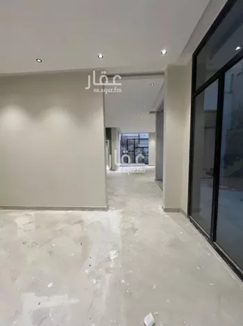 فيلا للبيع في شارع إبراهيم الدوالي, حي الملك فيصل, مدينة الرياض, منطقة الرياض صورة 2