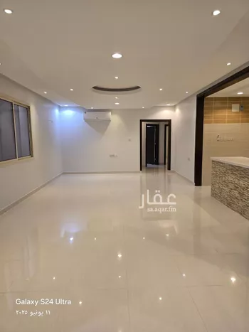 دور للإيجار في شارع رقم 172, حي الياسمين, مدينة الرياض, منطقة الرياض صورة 2