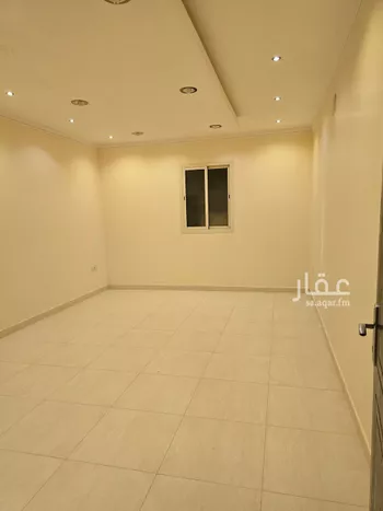 شقة للإيجار في شارع علي بن وهاس, حي العارض, مدينة الرياض, منطقة الرياض