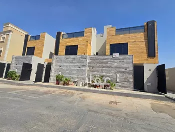 فيلا للبيع في شارع جبل الجزيرة, حي قرطبة, مدينة الرياض, منطقة الرياض