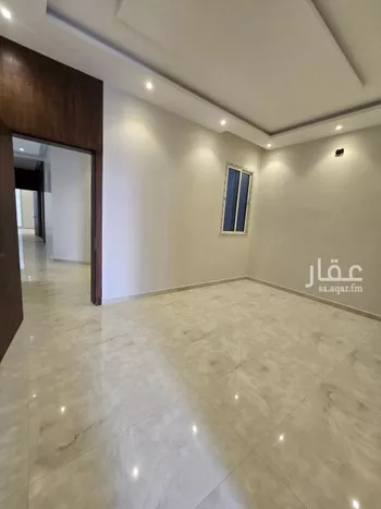 فيلا للبيع في شارع سفاجا, حي النهضة, مدينة الرياض, منطقة الرياض