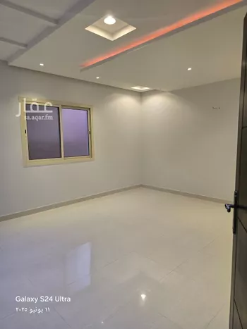 دور للإيجار في شارع رقم 172, حي الياسمين, مدينة الرياض, منطقة الرياض صورة 5