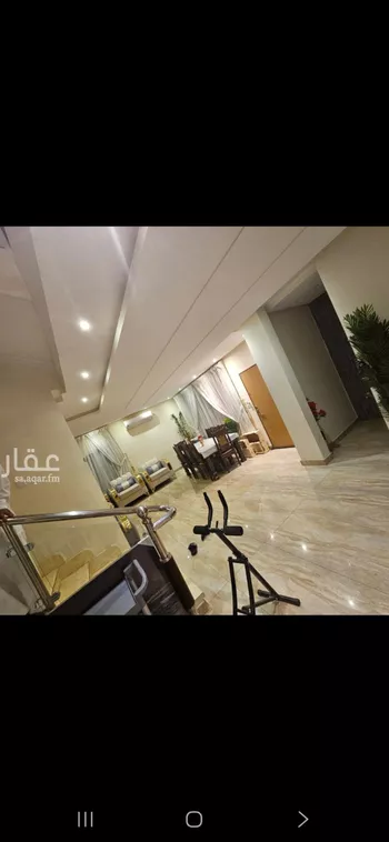 فيلا للبيع في شارع هبه الله الكاتب, حي النرجس, مدينة الرياض, منطقة الرياض صورة 4