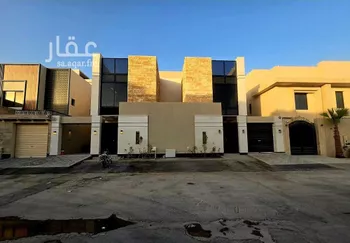 فيلا للبيع في شارع رقم 438, حي المونسية, مدينة الرياض, منطقة الرياض
