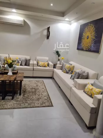 فيلا للبيع في شارع عواد, حي الخالدية, مدينة امارة منطقة الرياض - الدرعيه, منطقة الرياض صورة 3