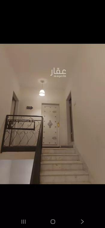 شقة للإيجار في شارع الشريح, حي العارض, مدينة الرياض, منطقة الرياض صورة 4