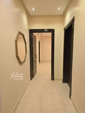 شقة للإيجار في شارع علي بن وهاس, حي العارض, مدينة الرياض, منطقة الرياض صورة 4