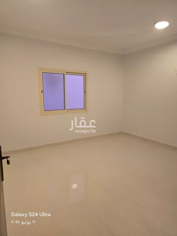 دور للإيجار في شارع رقم 172, حي الياسمين, مدينة الرياض, منطقة الرياض صورة 4