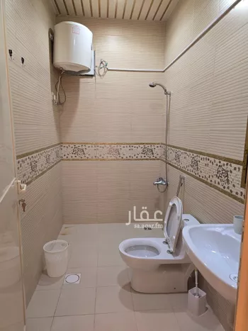 شقة للإيجار في شارع علي بن وهاس, حي العارض, مدينة الرياض, منطقة الرياض صورة 5